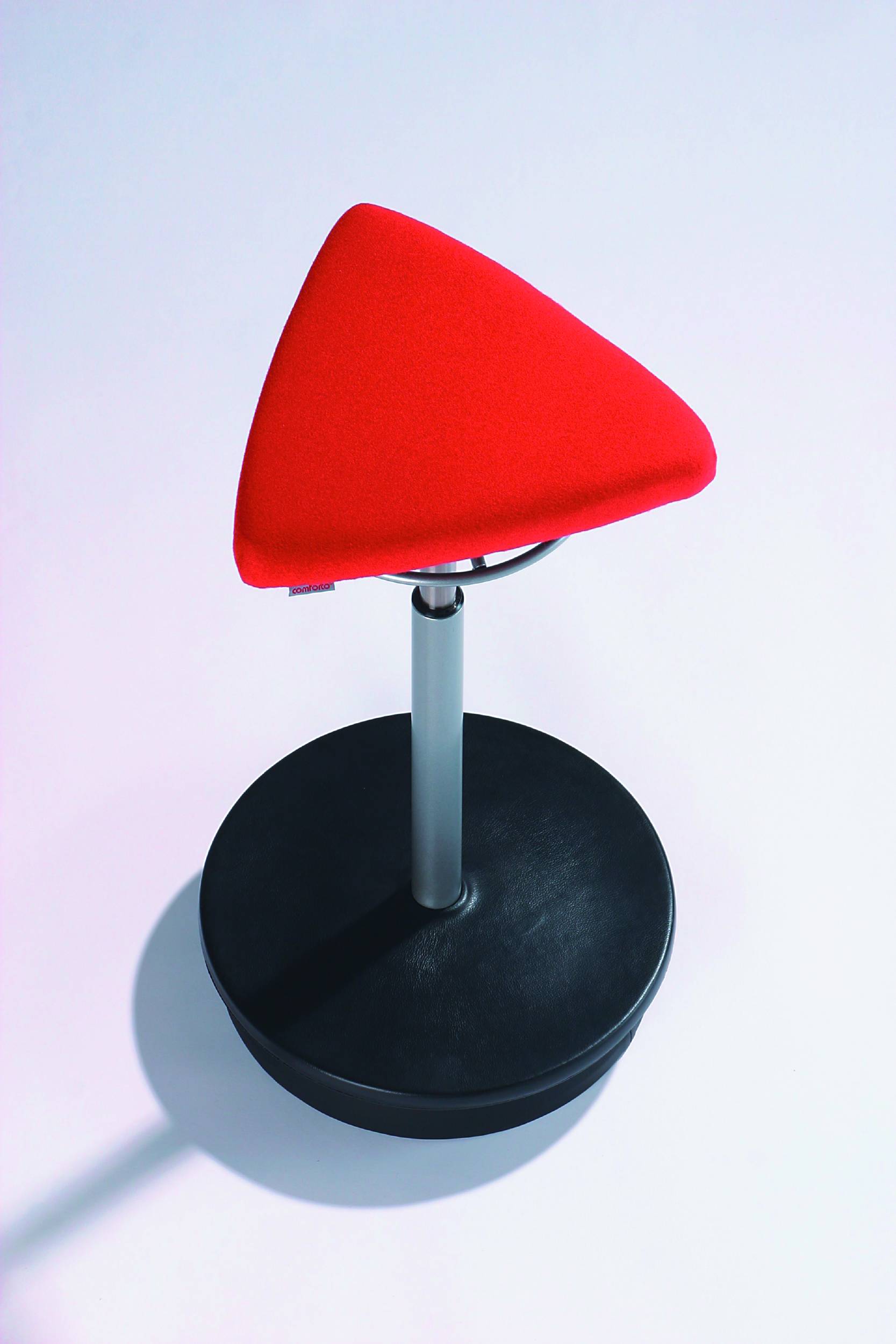 COMFORTO-1 by Haworth 02